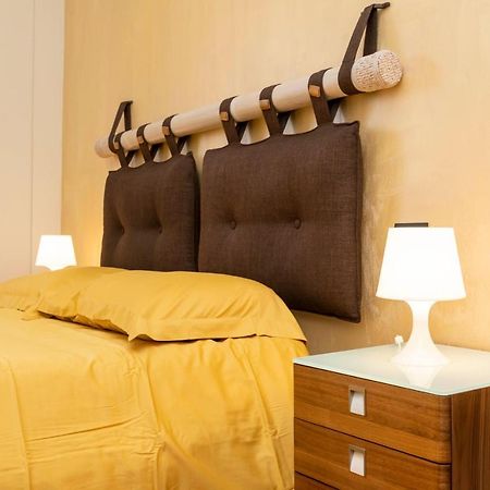 Casemi - Milano Centro Pinturicchio 29 Apartment ภายนอก รูปภาพ