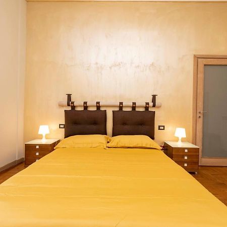 Casemi - Milano Centro Pinturicchio 29 Apartment ภายนอก รูปภาพ