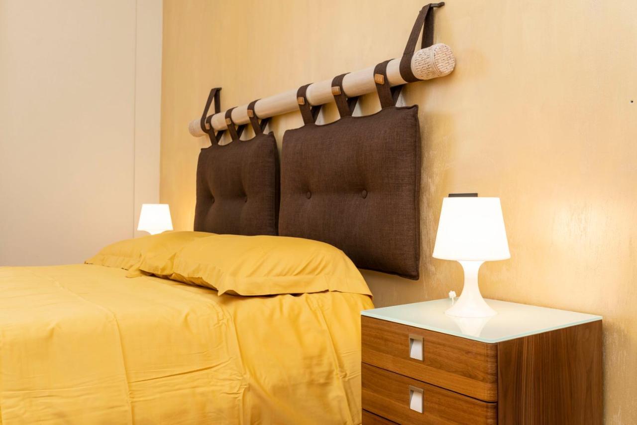 Casemi - Milano Centro Pinturicchio 29 Apartment ภายนอก รูปภาพ