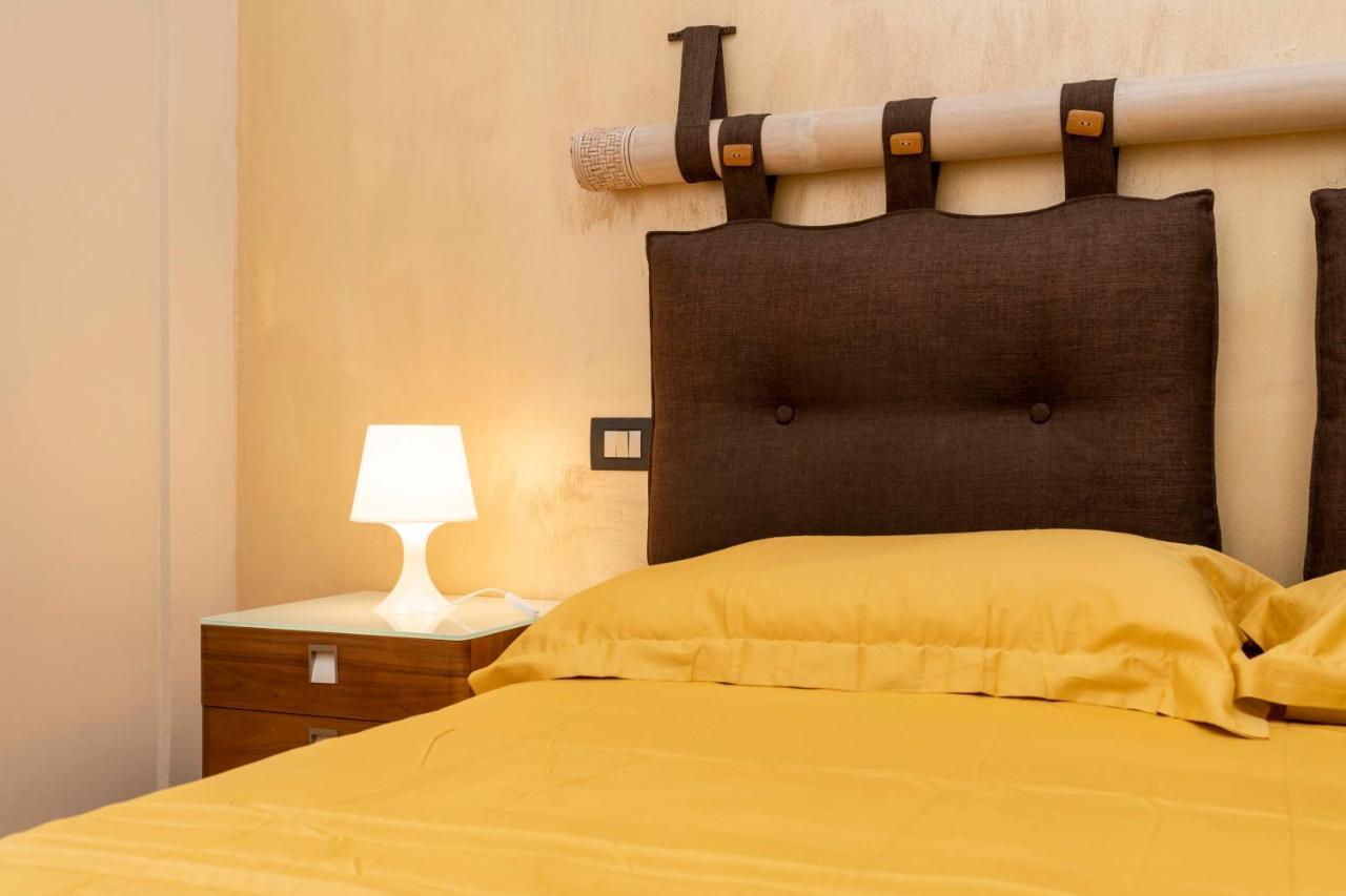 Casemi - Milano Centro Pinturicchio 29 Apartment ภายนอก รูปภาพ