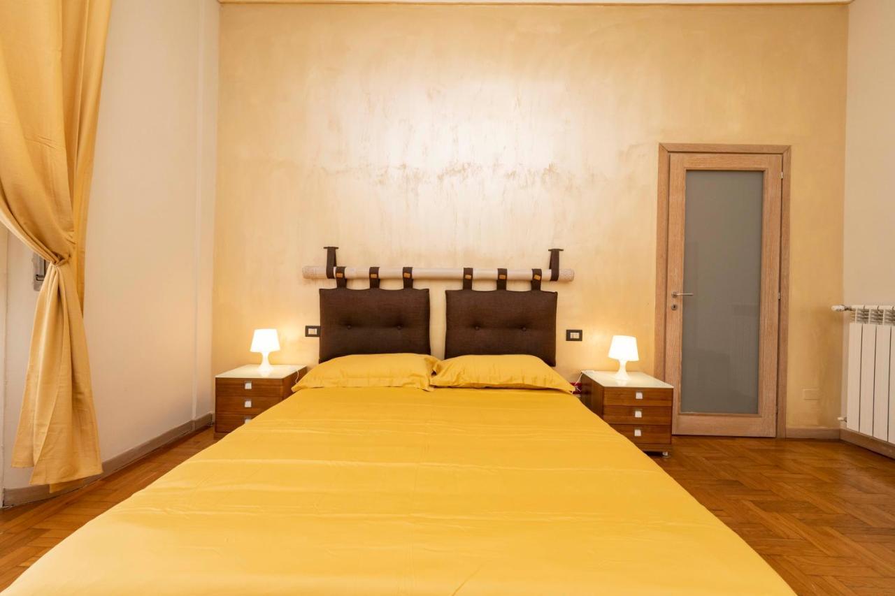 Casemi - Milano Centro Pinturicchio 29 Apartment ภายนอก รูปภาพ